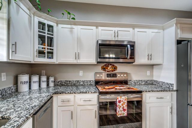 134 Commerce Drive, Berea, KY 40403