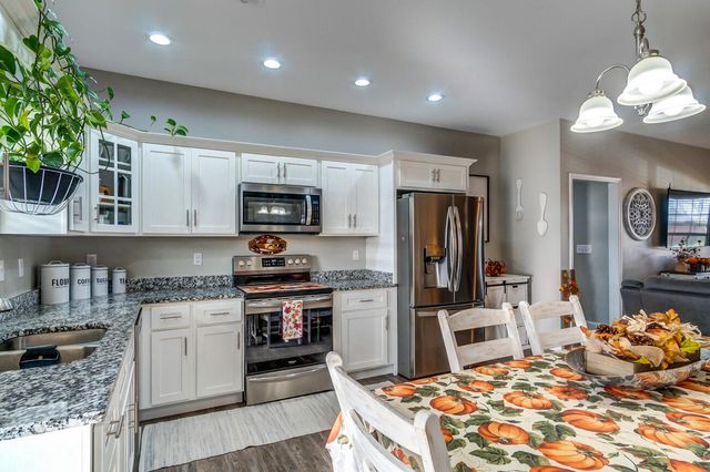 134 Commerce Drive, Berea, KY 40403