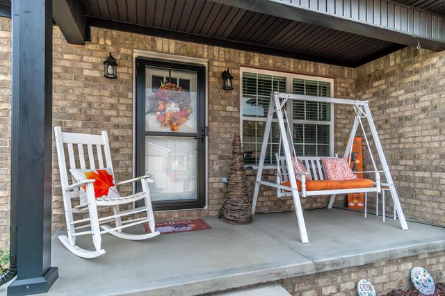 134 Commerce Drive, Berea, KY 40403