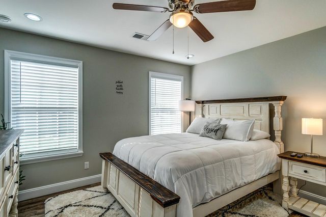 134 Commerce Drive, Berea, KY 40403