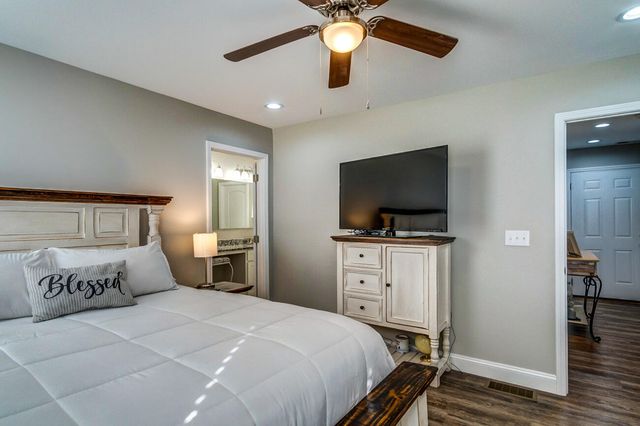 134 Commerce Drive, Berea, KY 40403