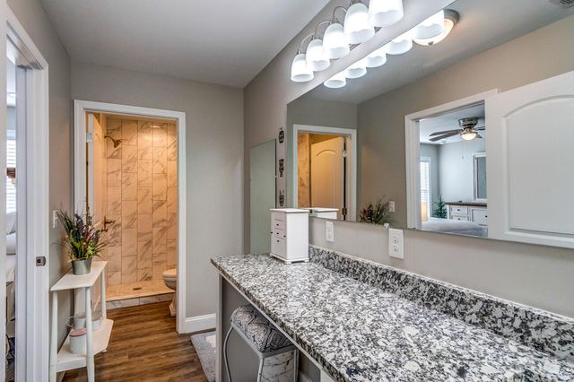 134 Commerce Drive, Berea, KY 40403