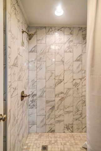 134 Commerce Drive, Berea, KY 40403