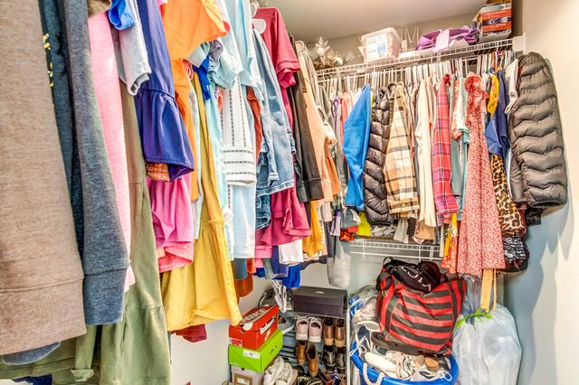 134 Commerce Drive, Berea, KY 40403