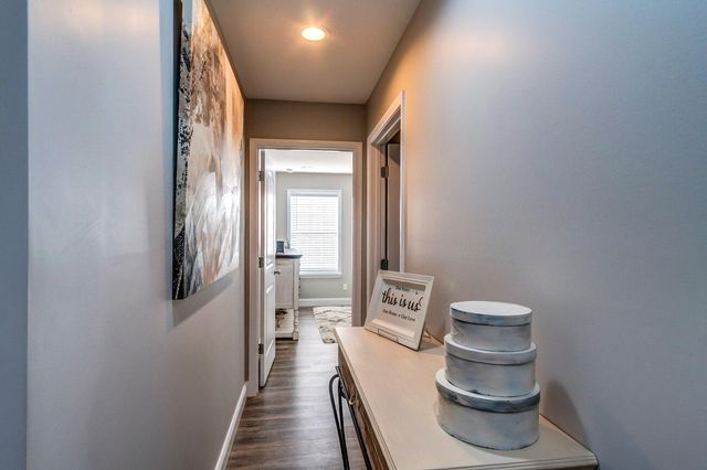 134 Commerce Drive, Berea, KY 40403