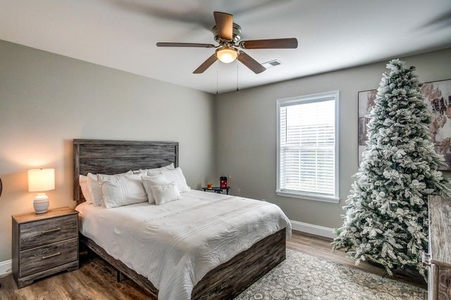 134 Commerce Drive, Berea, KY 40403