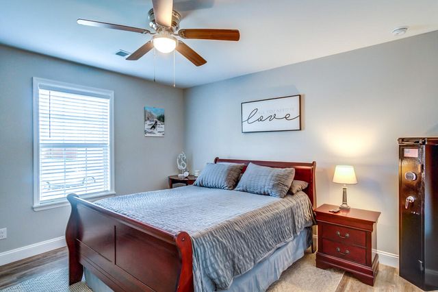 134 Commerce Drive, Berea, KY 40403