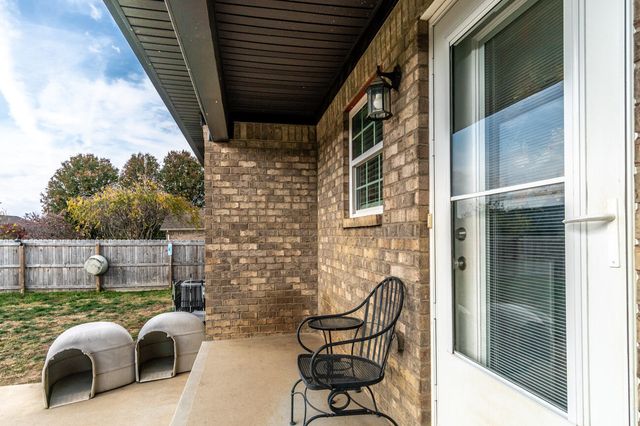 134 Commerce Drive, Berea, KY 40403