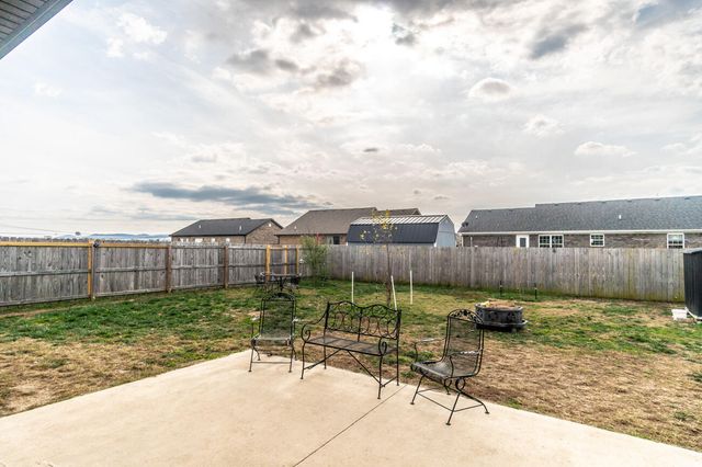 134 Commerce Drive, Berea, KY 40403