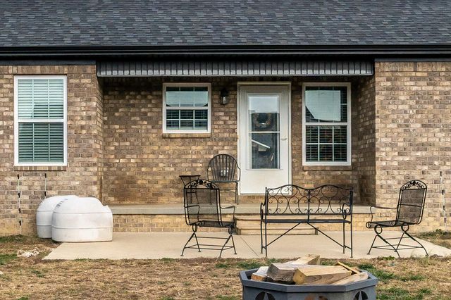 134 Commerce Drive, Berea, KY 40403