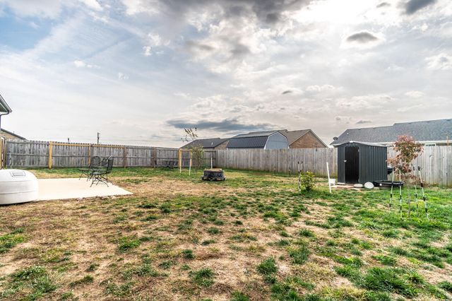 134 Commerce Drive, Berea, KY 40403