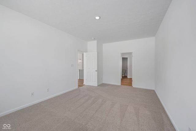 3265 Heather Drive, Bargersville, IN 46106