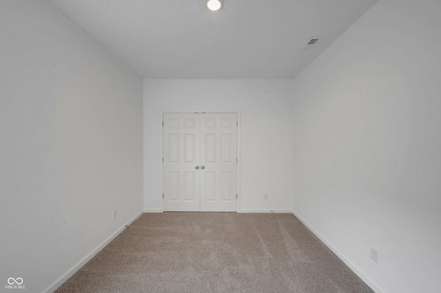 3265 Heather Drive, Bargersville, IN 46106