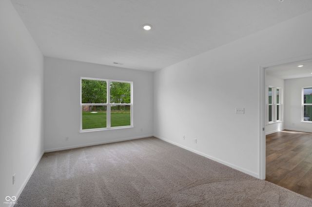 3265 Heather Drive, Bargersville, IN 46106