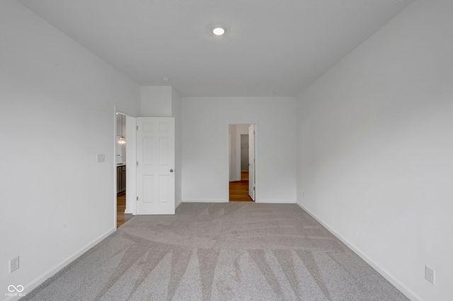 3265 Heather Drive, Bargersville, IN 46106