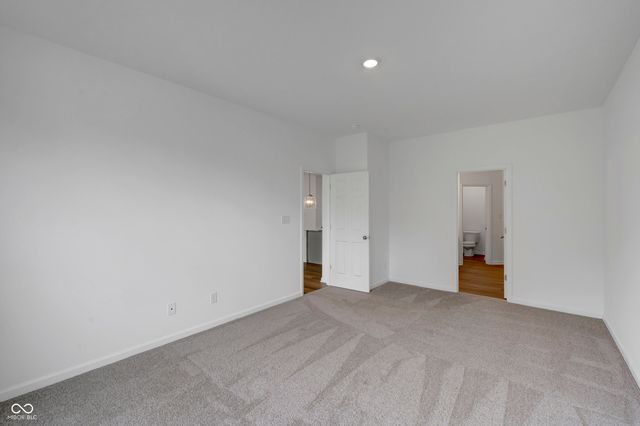 3265 Heather Drive, Bargersville, IN 46106