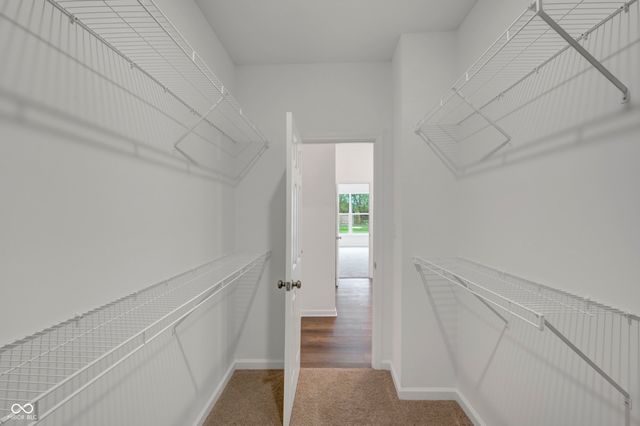 3265 Heather Drive, Bargersville, IN 46106