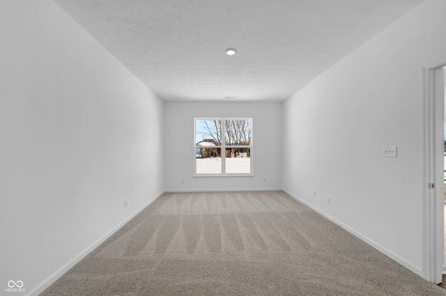 3265 Heather Drive, Bargersville, IN 46106