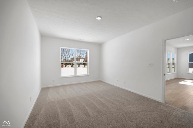 3265 Heather Drive, Bargersville, IN 46106