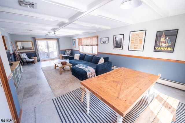 160 Degray St, North Haledon Boro, NJ 07508