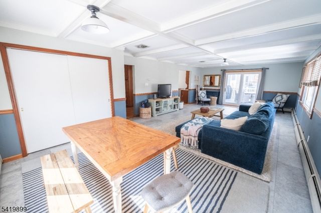 160 Degray St, North Haledon Boro, NJ 07508