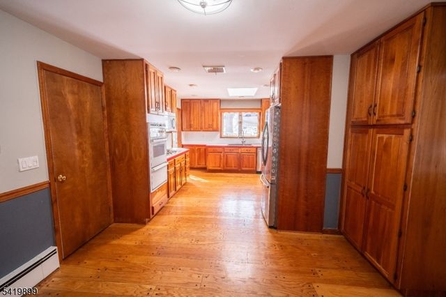 160 Degray St, North Haledon Boro, NJ 07508