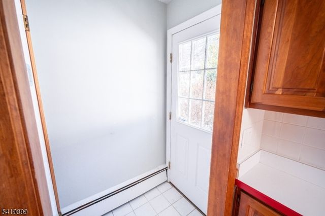 160 Degray St, North Haledon Boro, NJ 07508