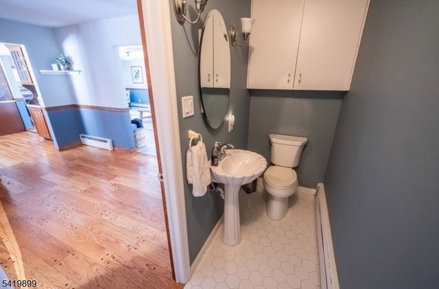 160 Degray St, North Haledon Boro, NJ 07508