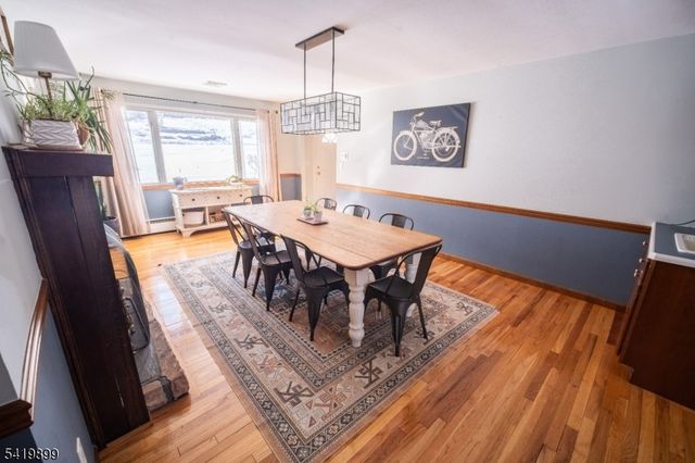 160 Degray St, North Haledon Boro, NJ 07508