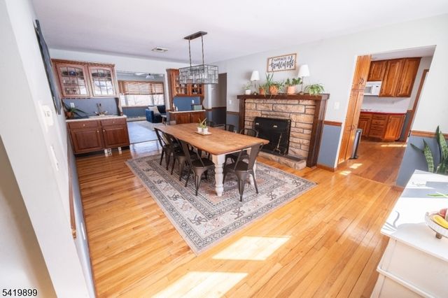 160 Degray St, North Haledon Boro, NJ 07508