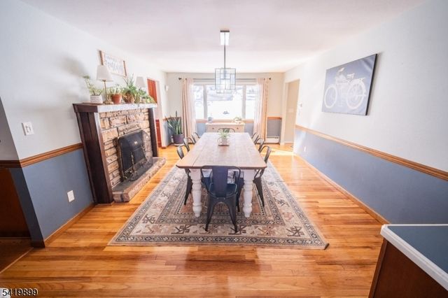 160 Degray St, North Haledon Boro, NJ 07508