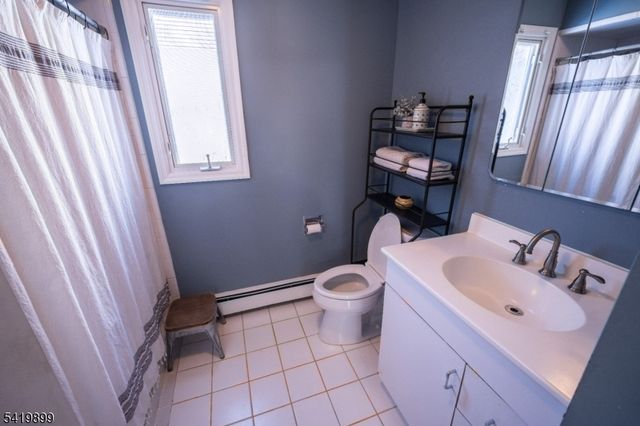 160 Degray St, North Haledon Boro, NJ 07508