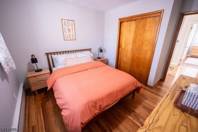 160 Degray St, North Haledon Boro, NJ 07508