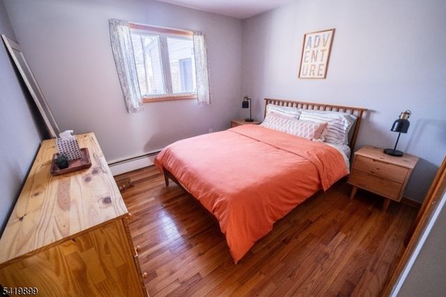 160 Degray St, North Haledon Boro, NJ 07508