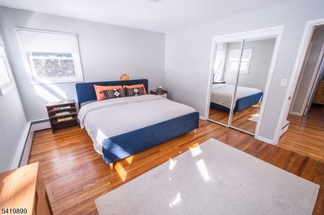 160 Degray St, North Haledon Boro, NJ 07508