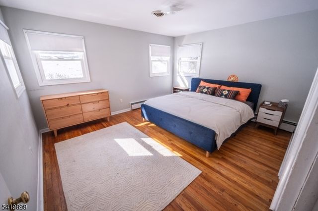 160 Degray St, North Haledon Boro, NJ 07508