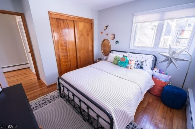 160 Degray St, North Haledon Boro, NJ 07508