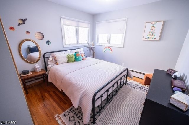 160 Degray St, North Haledon Boro, NJ 07508