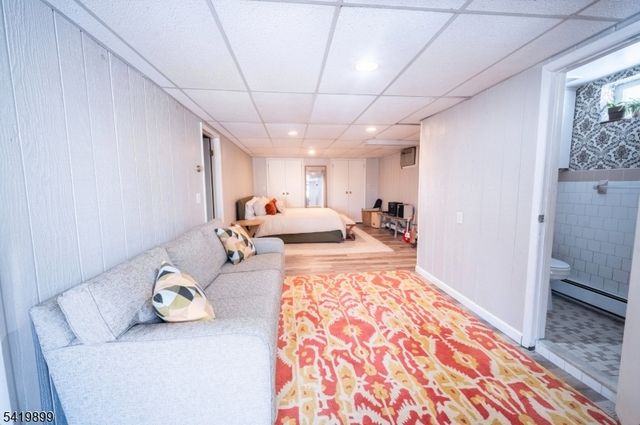 160 Degray St, North Haledon Boro, NJ 07508