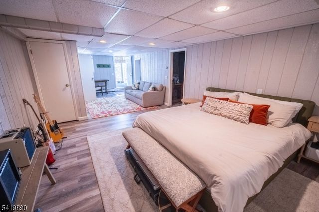 160 Degray St, North Haledon Boro, NJ 07508