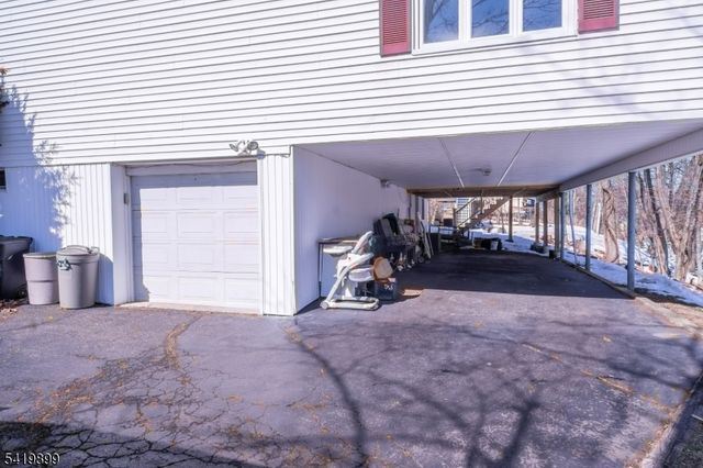 160 Degray St, North Haledon Boro, NJ 07508