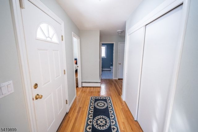 160 Degray St, North Haledon Boro, NJ 07508