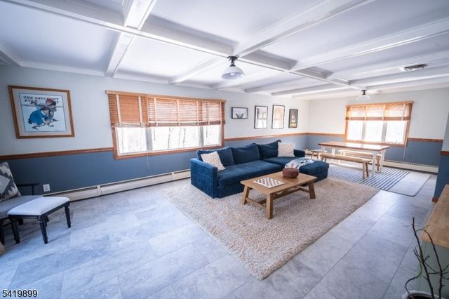 160 Degray St, North Haledon Boro, NJ 07508