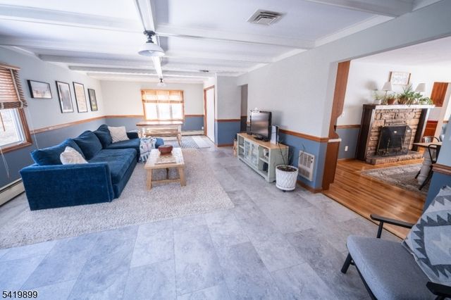 160 Degray St, North Haledon Boro, NJ 07508