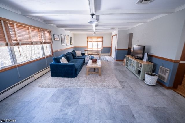 160 Degray St, North Haledon Boro, NJ 07508