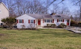 160 Degray St, North Haledon Boro, NJ 07508