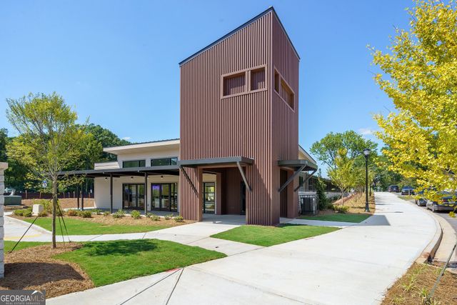 1407 Cozy Circle SE 329, Atlanta, GA 30315