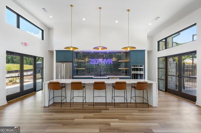 1407 Cozy Circle SE 329, Atlanta, GA 30315