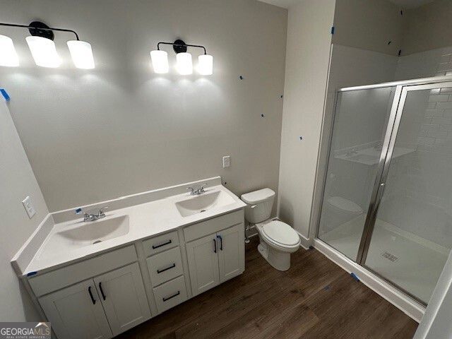 1407 Cozy Circle SE 329, Atlanta, GA 30315