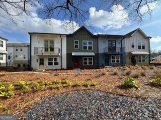 1407 Cozy Circle SE 329, Atlanta, GA 30315